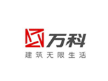 萬科地產(chǎn)